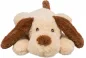 Preview: Hund